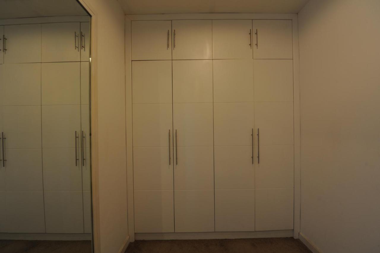 Thuan An Toki Sai Gon Resort & Spa מראה חיצוני תמונה
